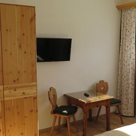 Haus Sonja Apartman Grundlsee Kültér fotó