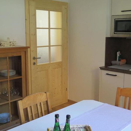 Haus Sonja Apartman Grundlsee Kültér fotó